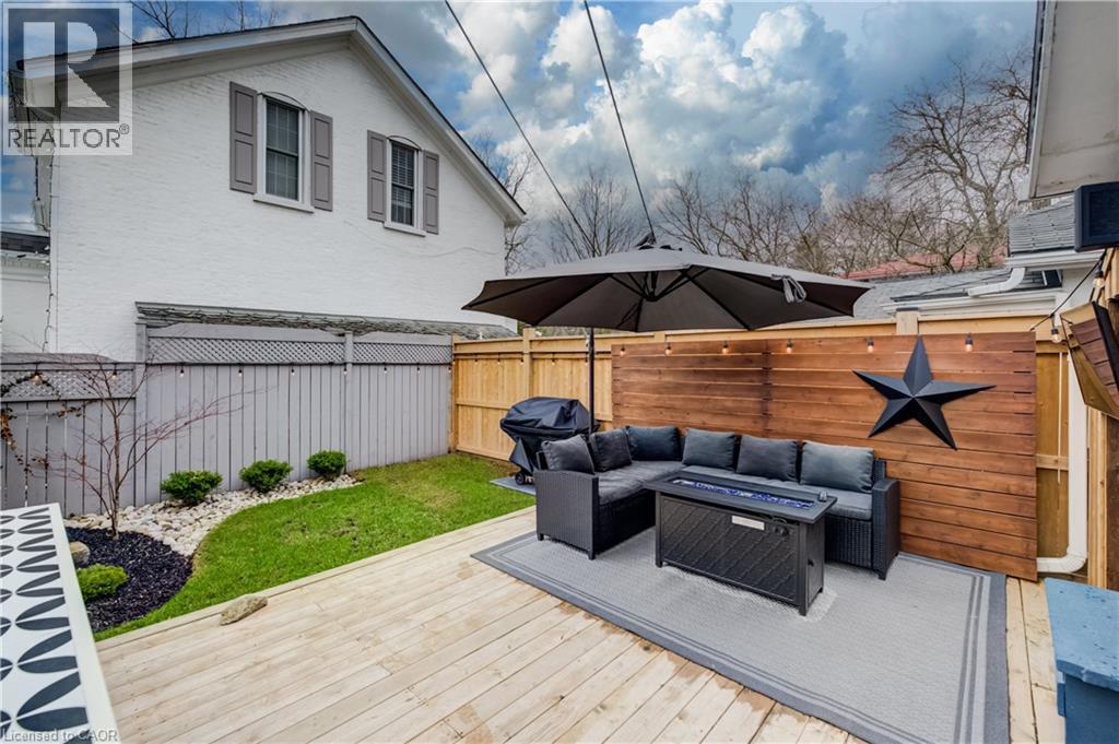 19 CEDAR Street thumbnail 45