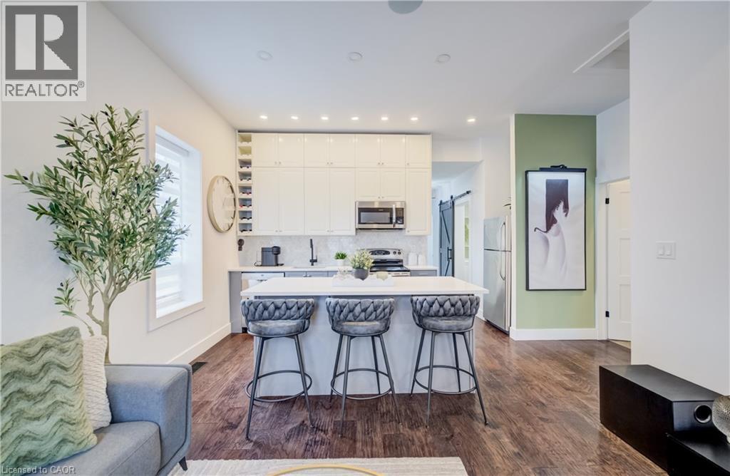 19 CEDAR Street thumbnail 14