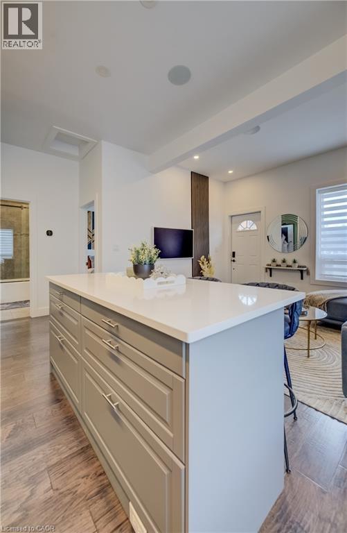 19 CEDAR Street thumbnail 11