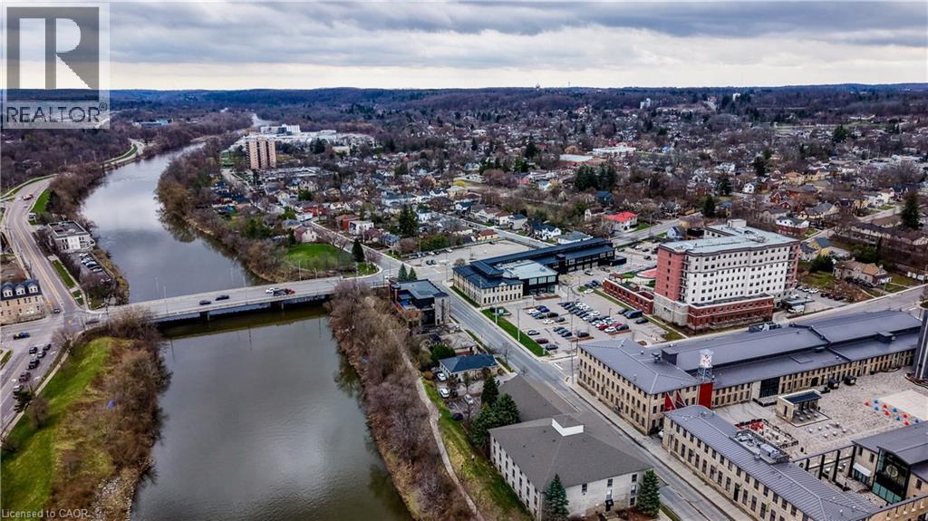 19 CEDAR Street thumbnail 47