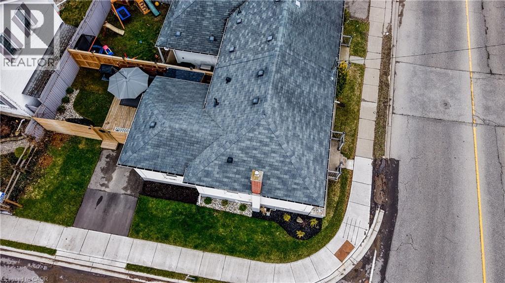 19 CEDAR Street thumbnail 2