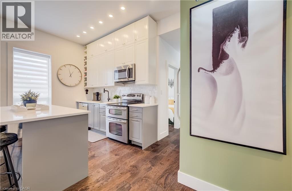 19 CEDAR Street thumbnail 24