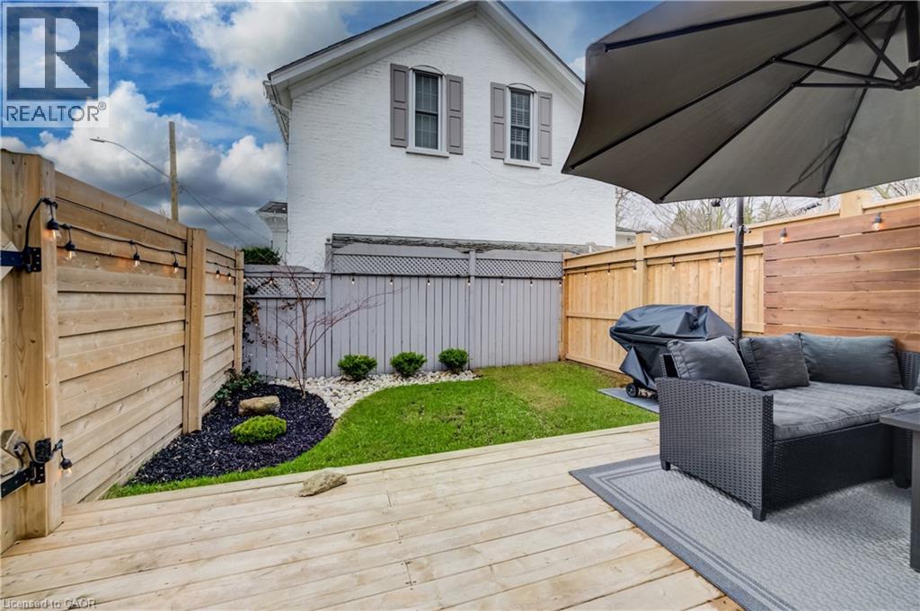 19 CEDAR Street thumbnail 41