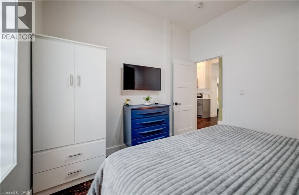 19 CEDAR Street thumbnail 23