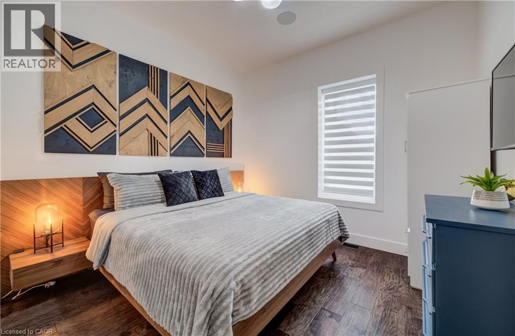 19 CEDAR Street thumbnail 21