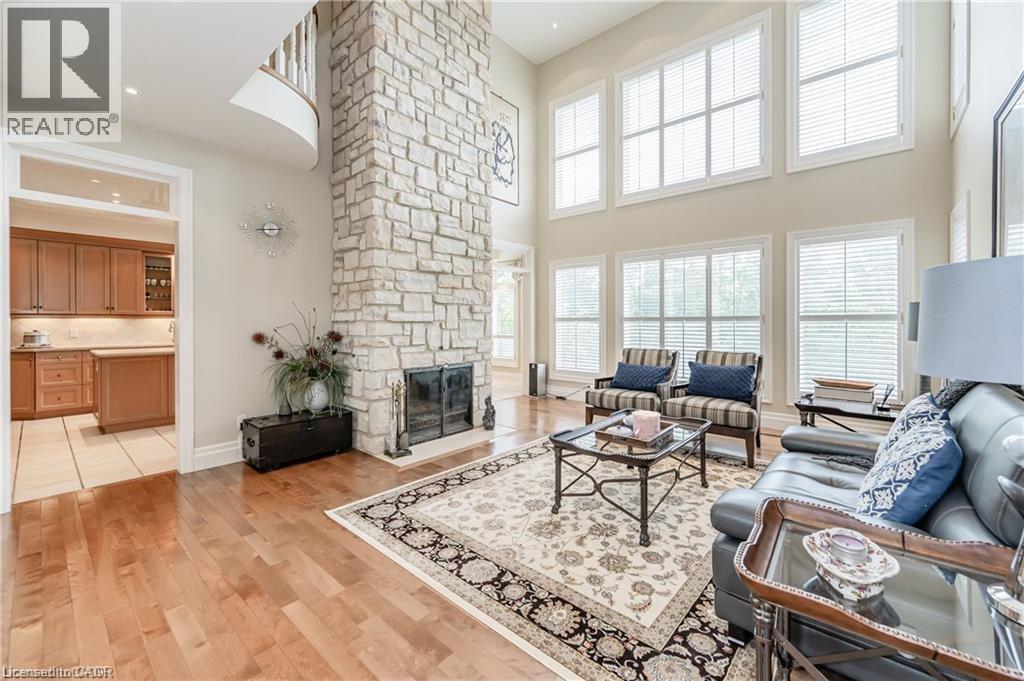 338 RIVER OAK Place thumbnail 10