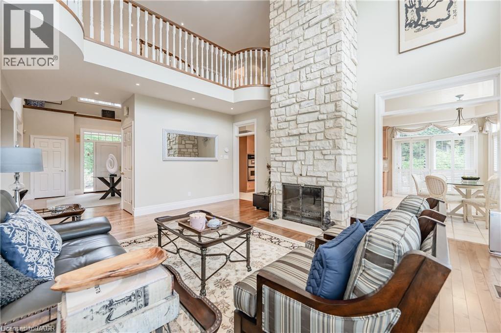 338 RIVER OAK Place thumbnail 11