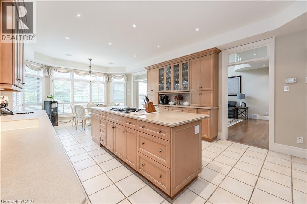 338 RIVER OAK Place thumbnail 12