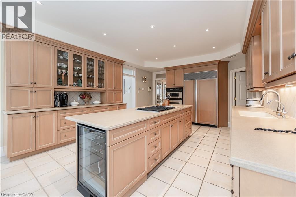 338 RIVER OAK Place thumbnail 13