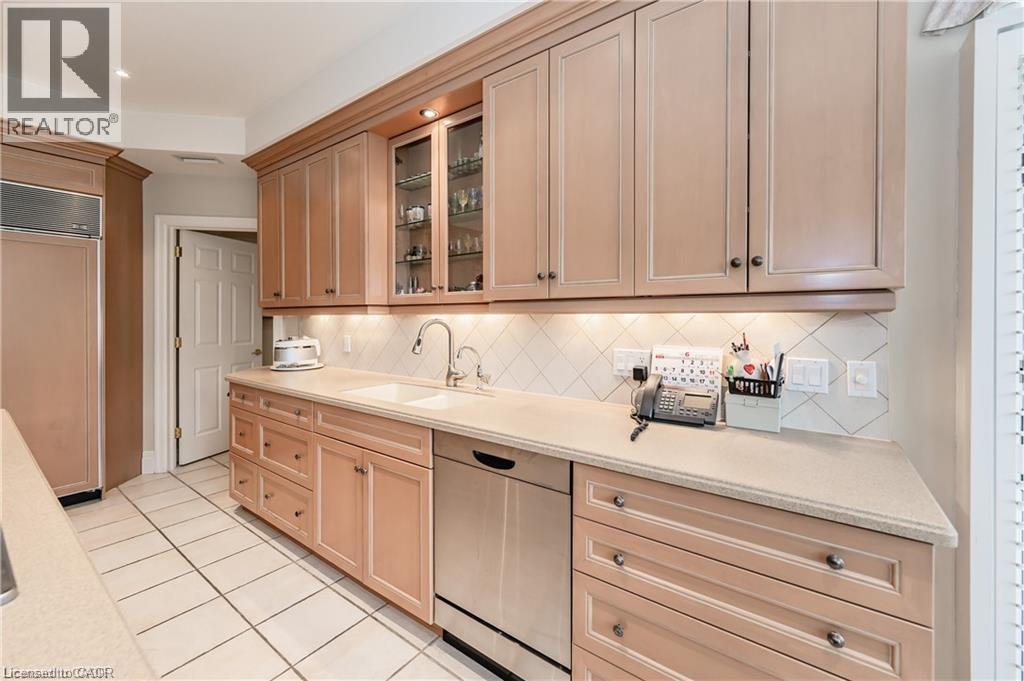 338 RIVER OAK Place thumbnail 14