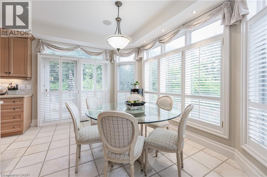 338 RIVER OAK Place thumbnail 15