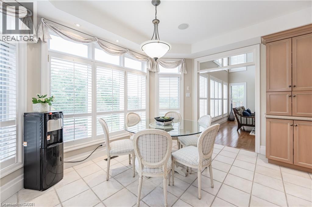 338 RIVER OAK Place thumbnail 16