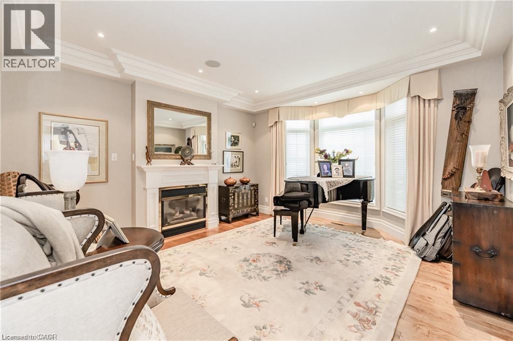 338 RIVER OAK Place thumbnail 17