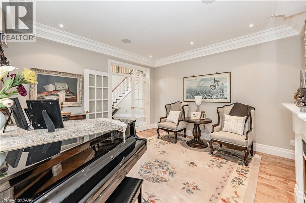 338 RIVER OAK Place thumbnail 18