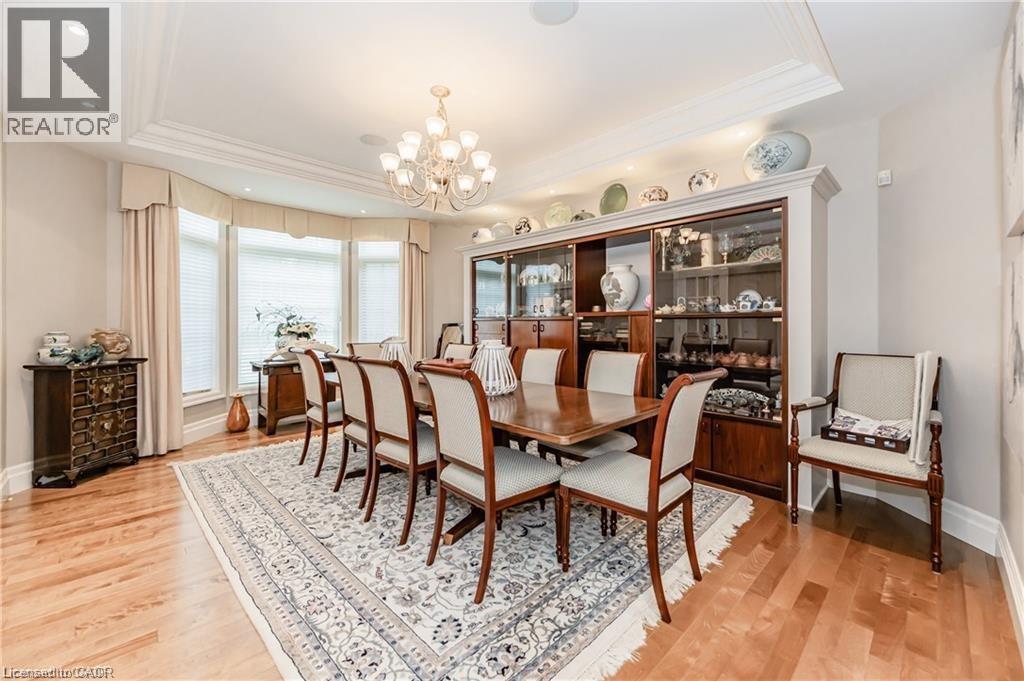 338 RIVER OAK Place thumbnail 19