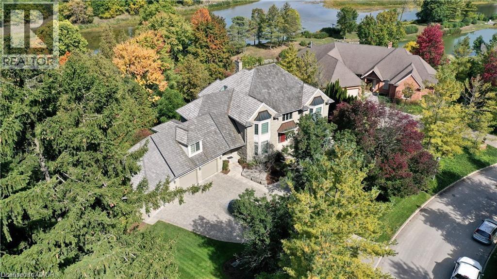 338 RIVER OAK Place thumbnail 2