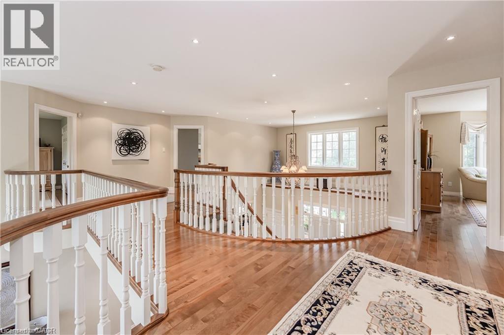 338 RIVER OAK Place thumbnail 20