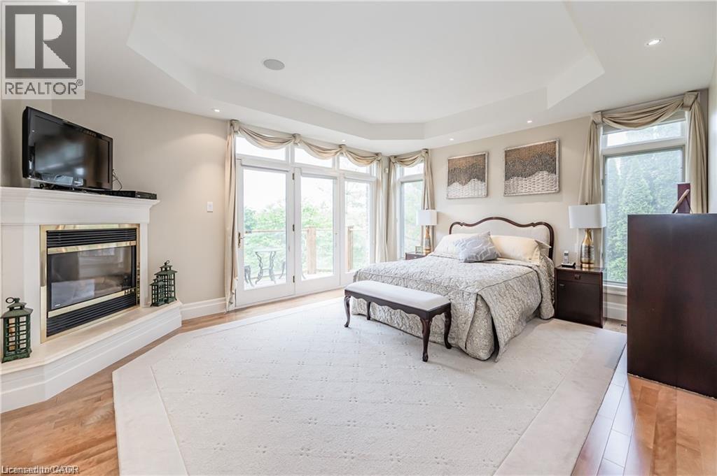 338 RIVER OAK Place thumbnail 21