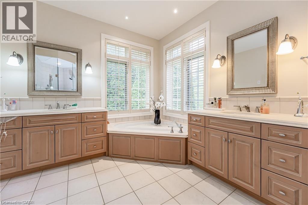 338 RIVER OAK Place thumbnail 22