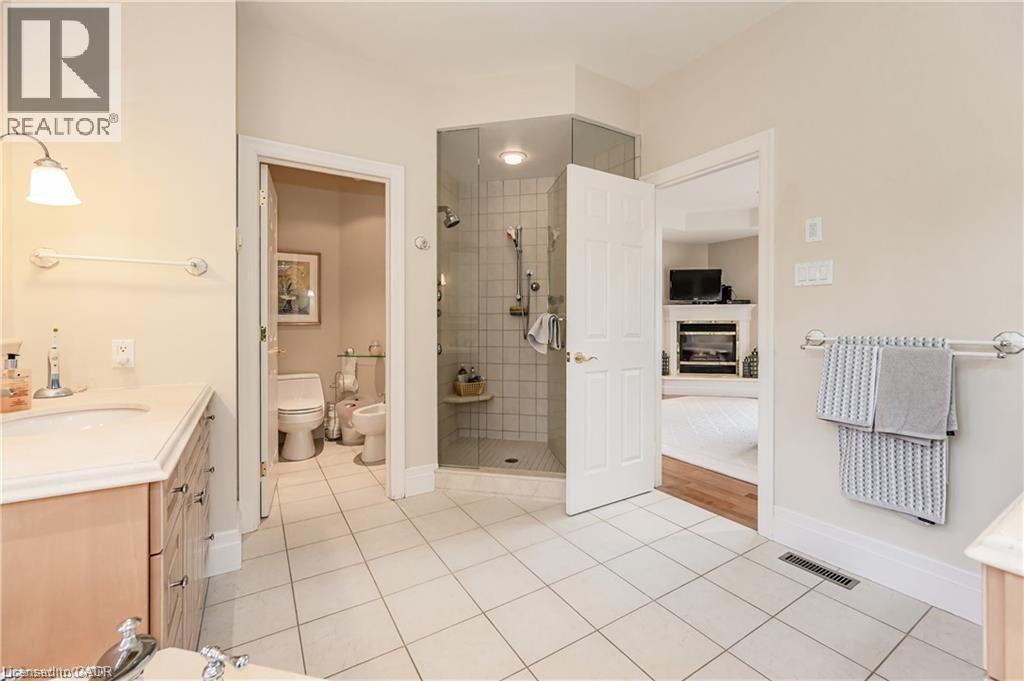 338 RIVER OAK Place thumbnail 23