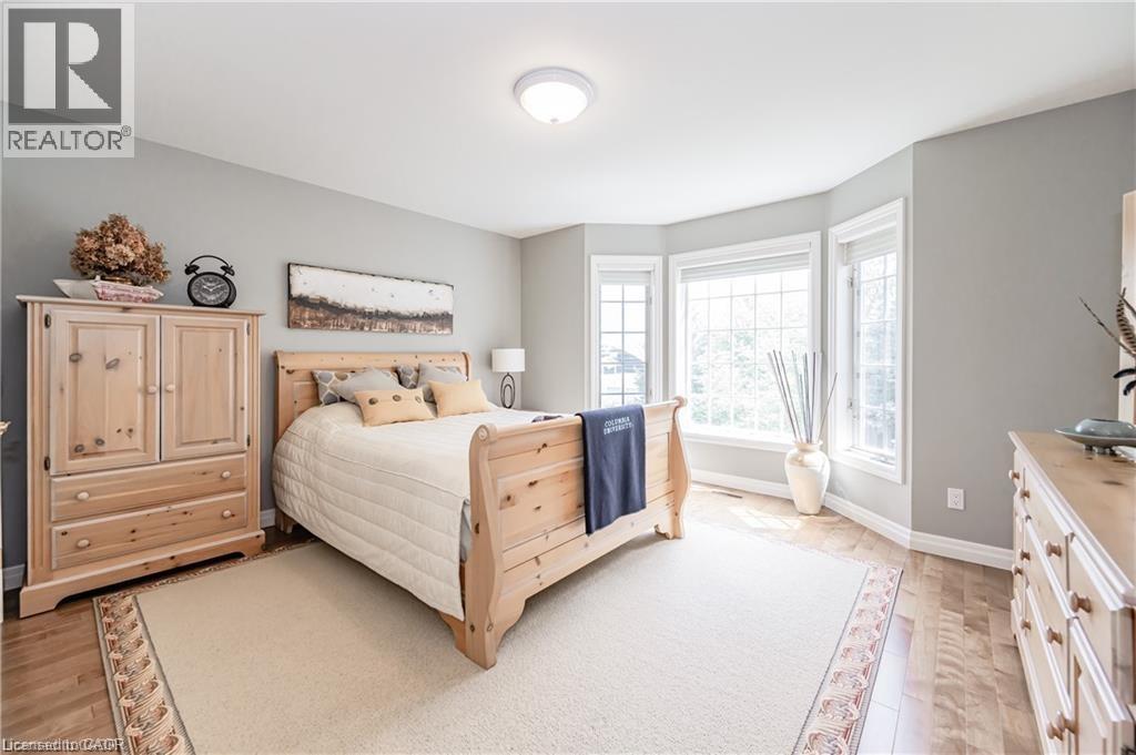 338 RIVER OAK Place thumbnail 24