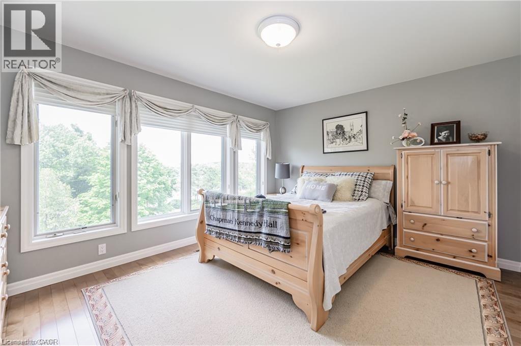 338 RIVER OAK Place thumbnail 25