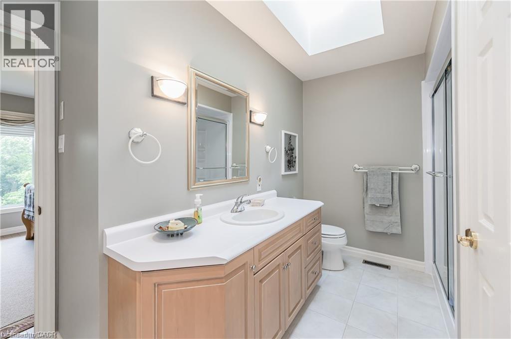 338 RIVER OAK Place thumbnail 26