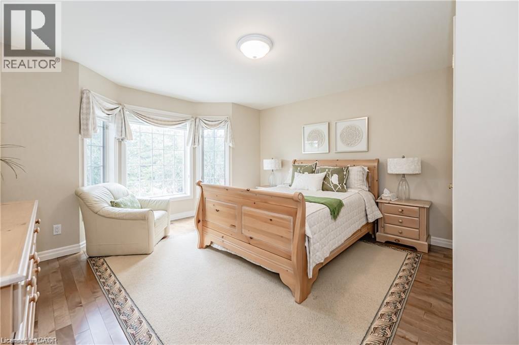 338 RIVER OAK Place thumbnail 27