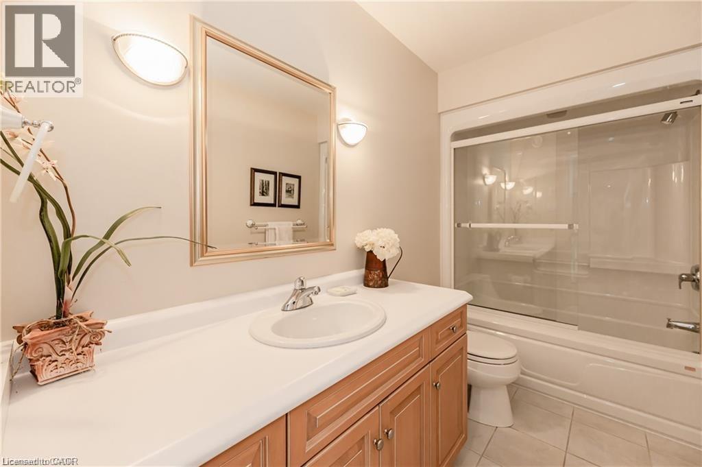 338 RIVER OAK Place thumbnail 28