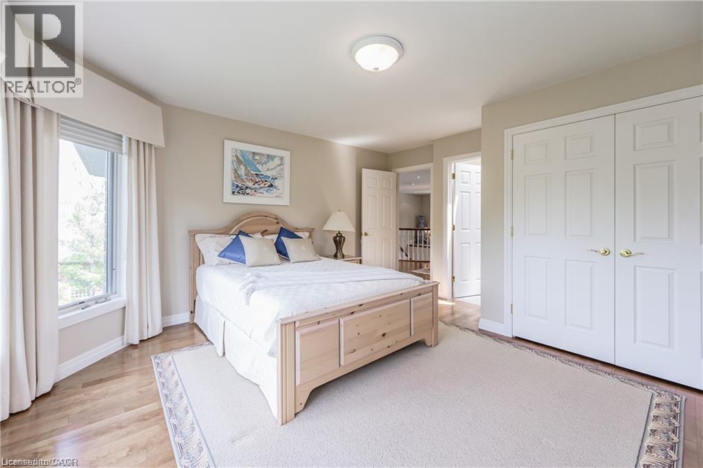 338 RIVER OAK Place thumbnail 29