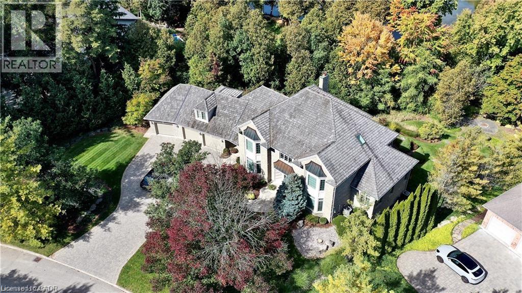 338 RIVER OAK Place thumbnail 3