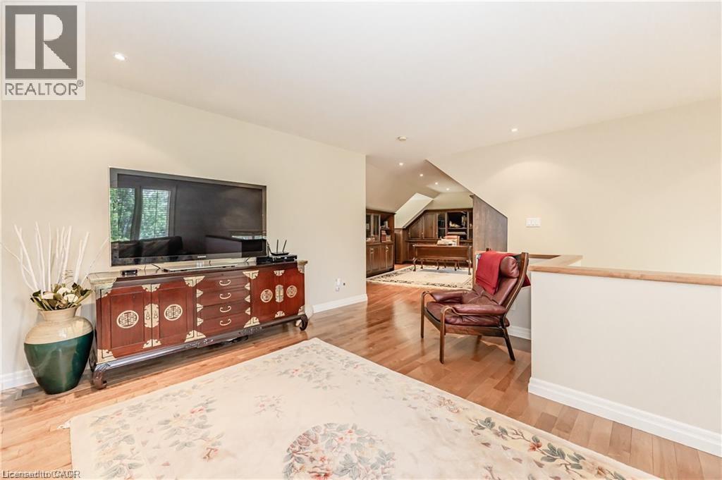 338 RIVER OAK Place thumbnail 30