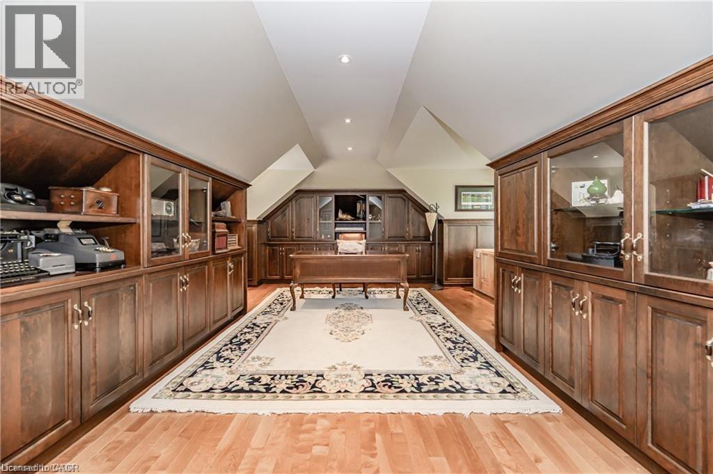 338 RIVER OAK Place thumbnail 31