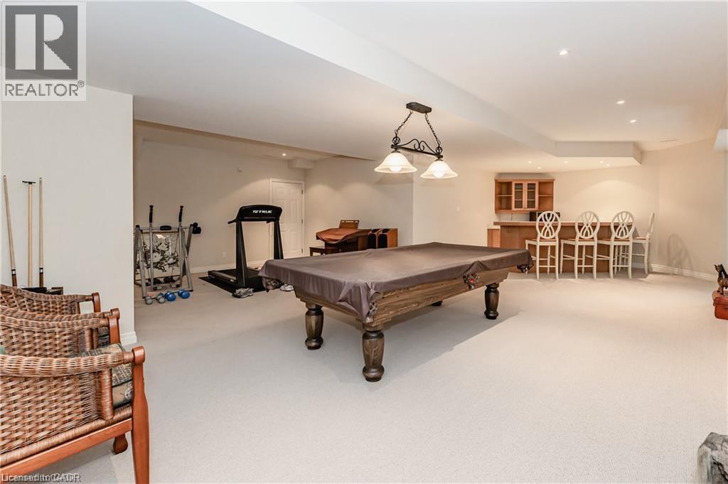 338 RIVER OAK Place thumbnail 32