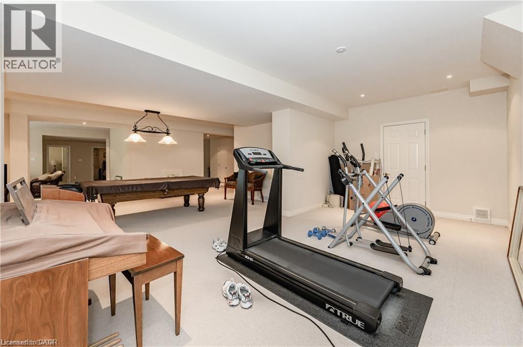 338 RIVER OAK Place thumbnail 33