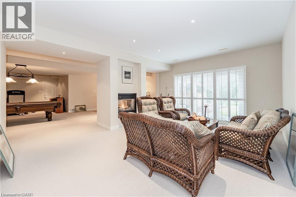 338 RIVER OAK Place thumbnail 34