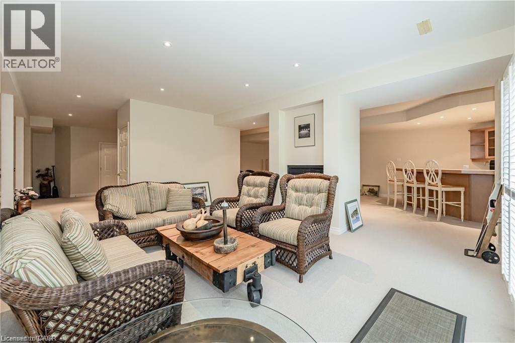 338 RIVER OAK Place thumbnail 35