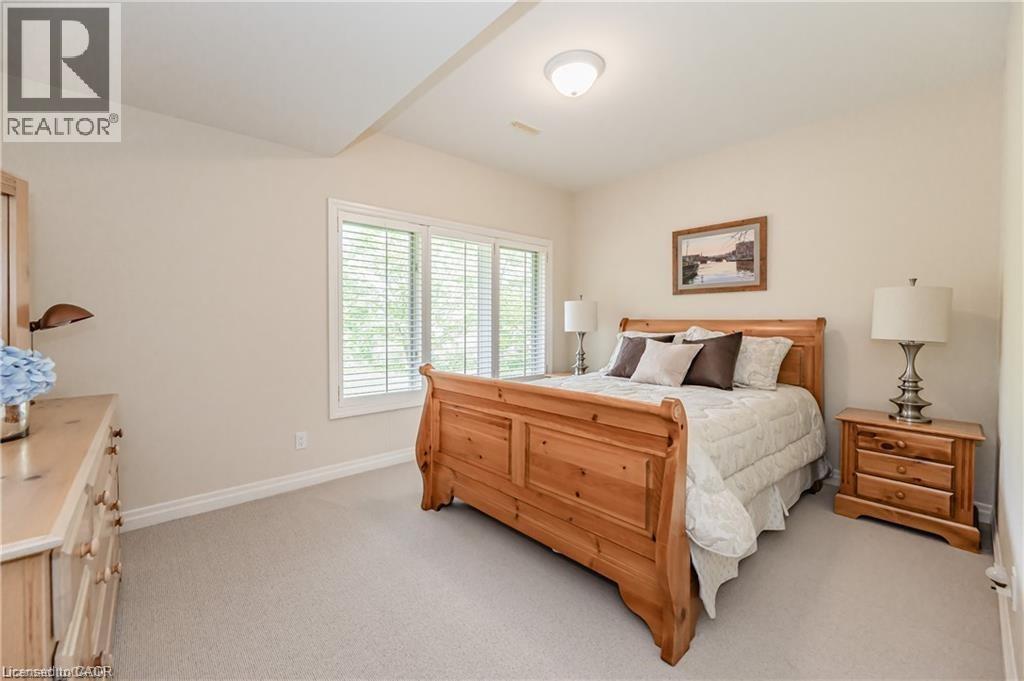 338 RIVER OAK Place thumbnail 36