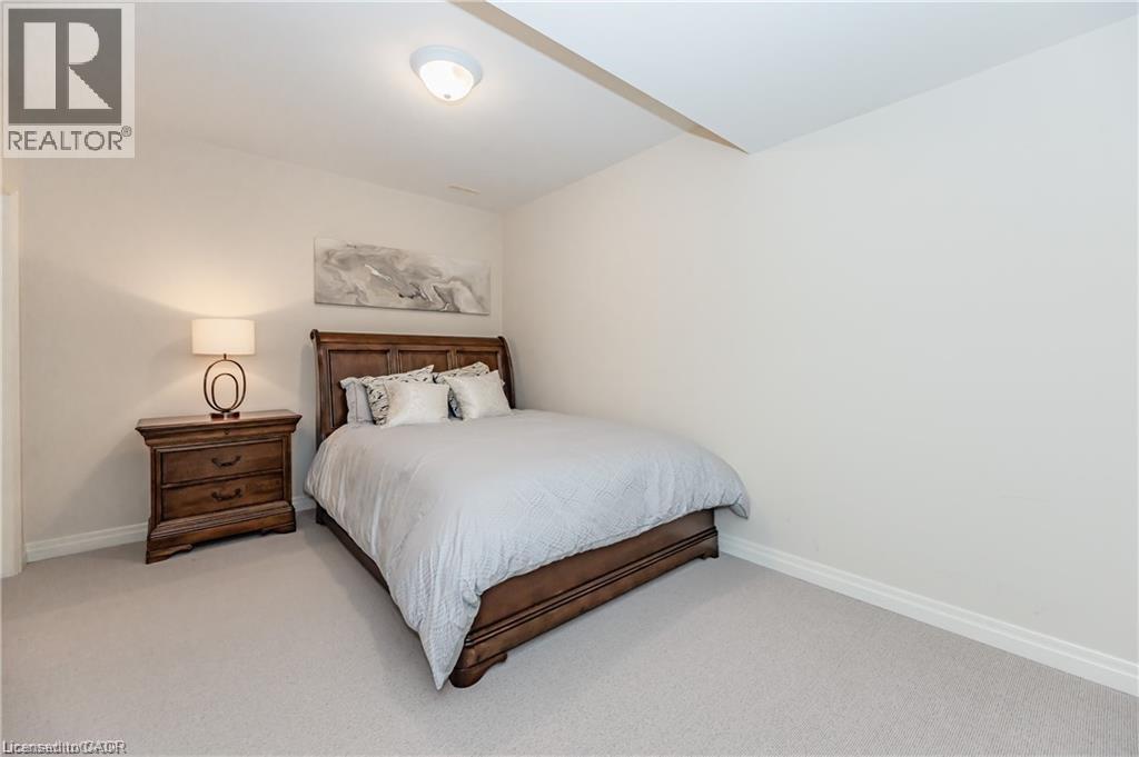 338 RIVER OAK Place thumbnail 37