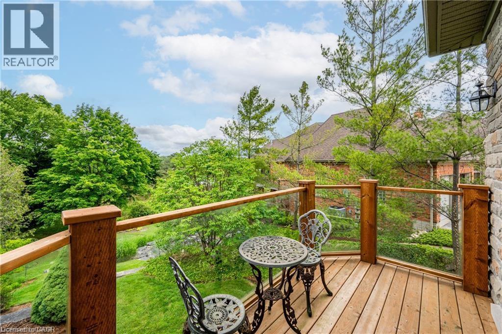 338 RIVER OAK Place thumbnail 38