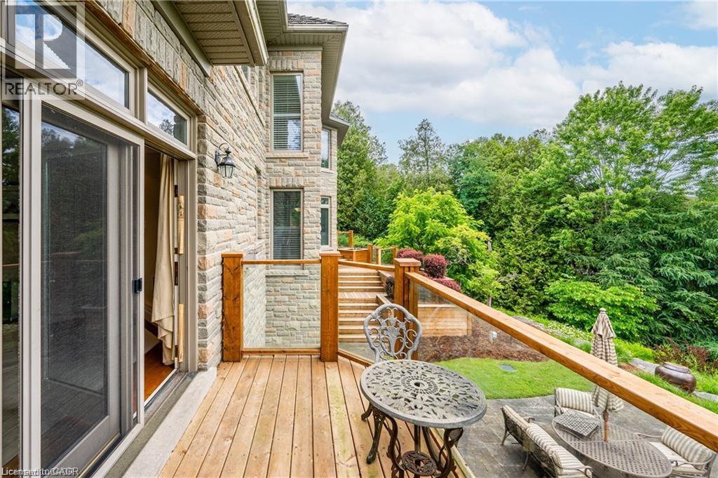 338 RIVER OAK Place thumbnail 39