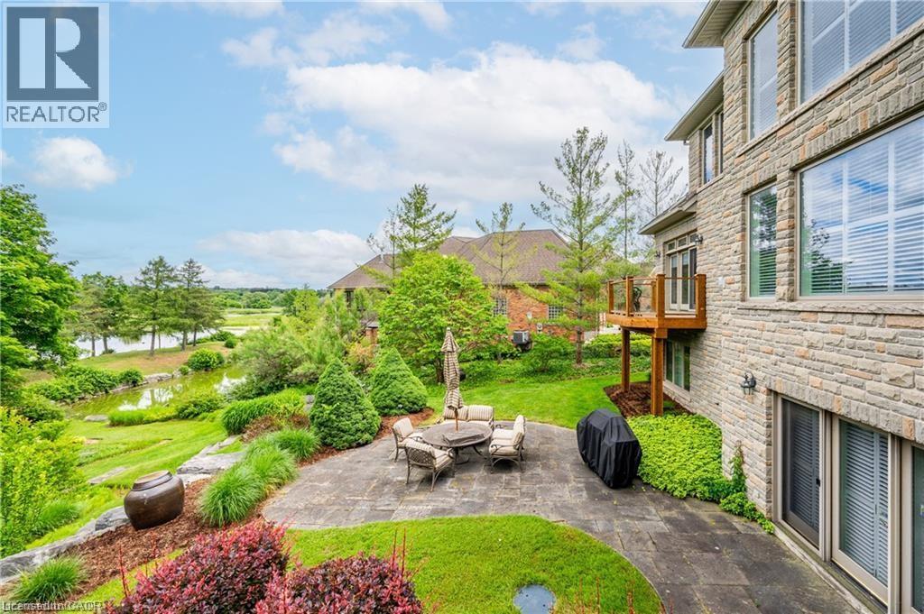 338 RIVER OAK Place thumbnail 4