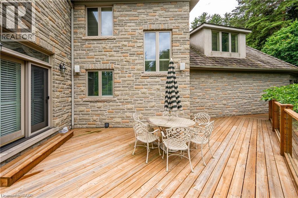 338 RIVER OAK Place thumbnail 40