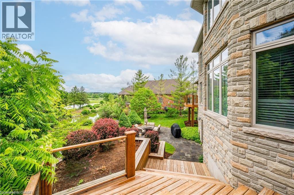 338 RIVER OAK Place thumbnail 41