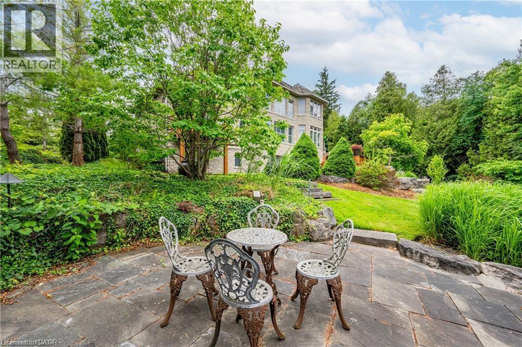 338 RIVER OAK Place thumbnail 42