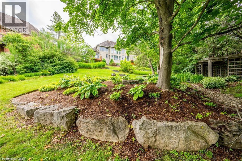 338 RIVER OAK Place thumbnail 43