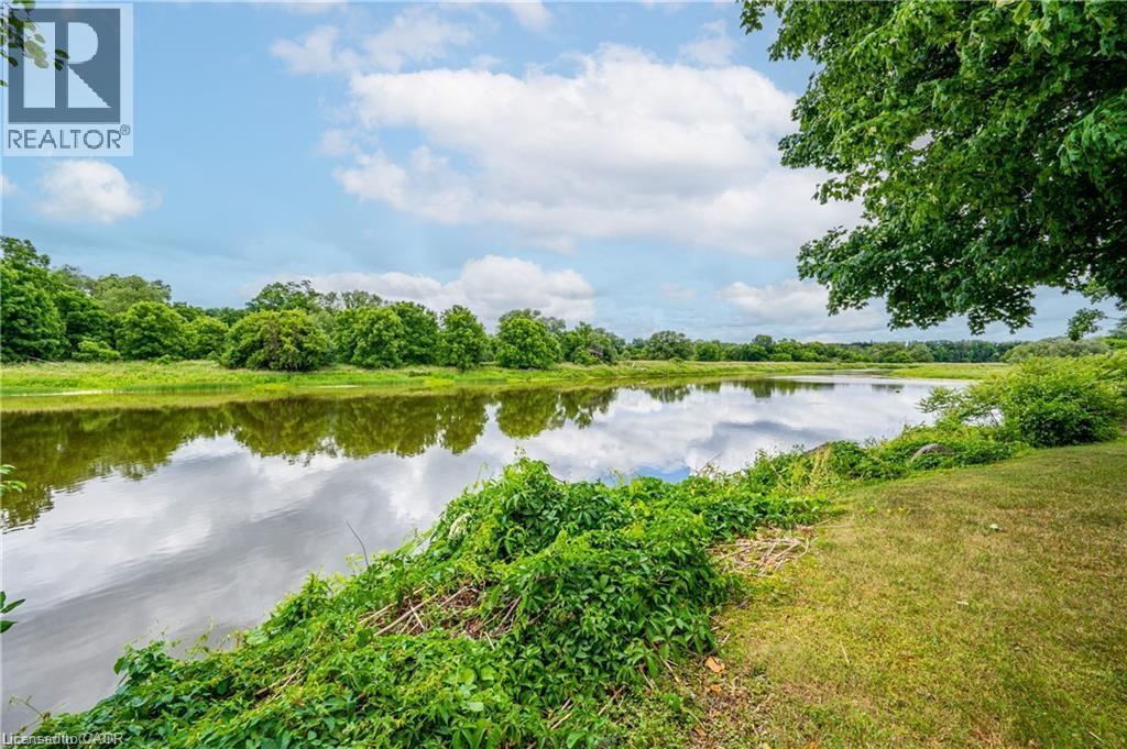 338 RIVER OAK Place thumbnail 44