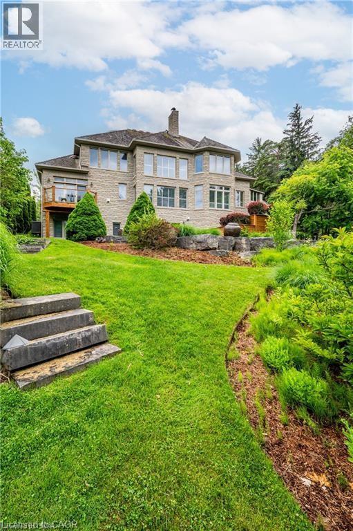 338 RIVER OAK Place thumbnail 45