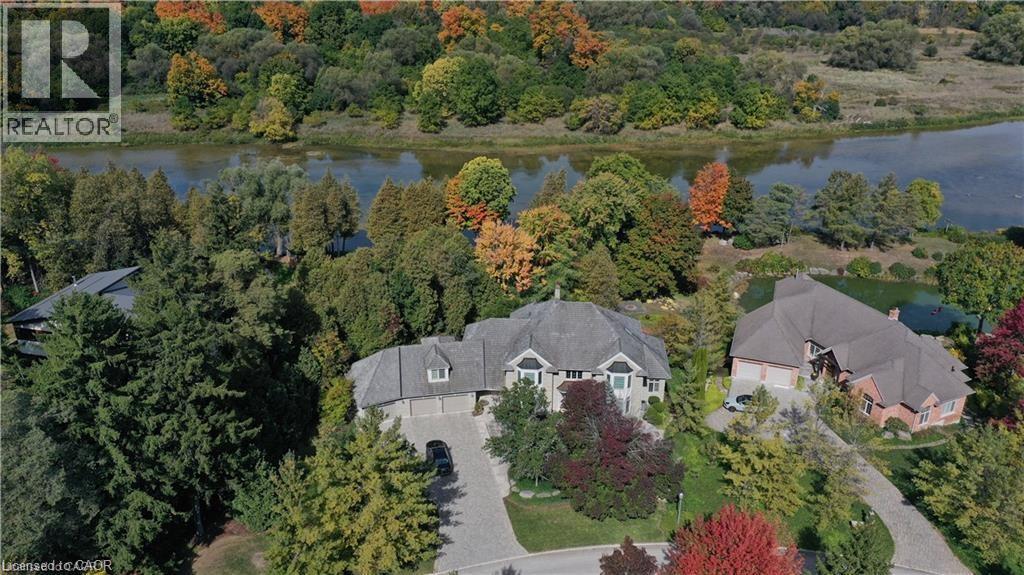 338 RIVER OAK Place thumbnail 46