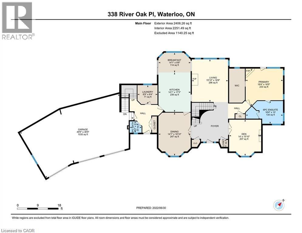 338 RIVER OAK Place thumbnail 47